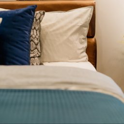 Odlotowy Home Staging - Pierwszorzędne Projektowanie Biur Będzin