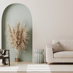 Home staging Będzin 3