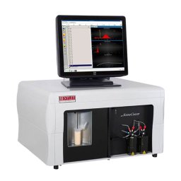 Analizator mleka Bentley SomaCount