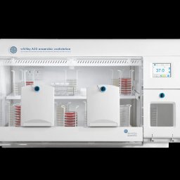 Komora hipoksyjna H35