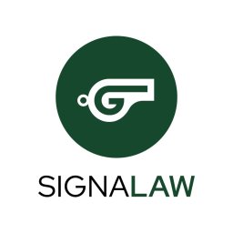 SignaLaw - Kompleksowe wdrożenie i obsługa Sygnalistów - Usługi Prawne Warszawa