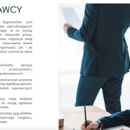 Kancelaria prawna Warszawa 2