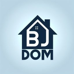 BJ DOM - Domy Parterowe Brzeg Dolny