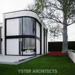 Projektowanie mieszkania Starowa Góra 3