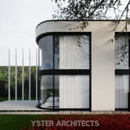 Projektowanie mieszkania Starowa Góra 4