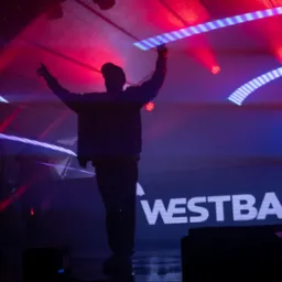 Wartownia Gorzów Wielkopolski