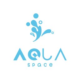 Aqua Space Sp. z o.o. - Solidne Projektowanie Łazienek Wałbrzych
