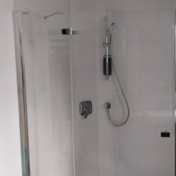 Glazurnik Radzymin 4