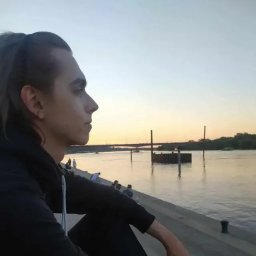 Raven Dev Web Designs - Projektowanie Stron Warszawa