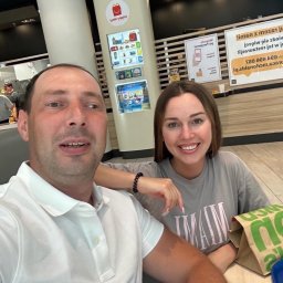 Hydrolux - Czyszczenie Kanalizacji Warszawa