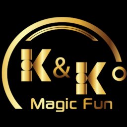 K&K Magic Fun - Pokaz Sztucznych Ogni na Weselu Szynwałd