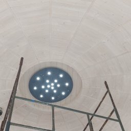 Instalacje elektryczne Białystok 3