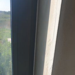 Tynki maszynowe Przodkowo 3