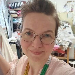 Vaiolett Krawiectwo miarowe - Pracownia Krawiecka Pabianice