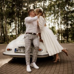 Szycie odzieży na miarę Pabianice 4