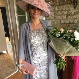 Szycie odzieży na miarę Pabianice 3