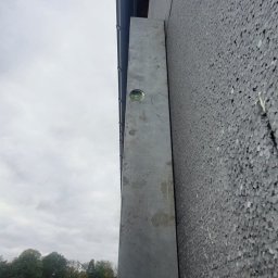 Naprawa dachów Bydgoszcz 1