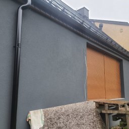 Naprawa dachów Bydgoszcz 3