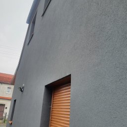 Naprawa dachów Bydgoszcz 4