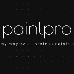 PaintPro - Doskonałe Malowanie Mieszkań Żory