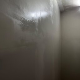 Malowanie mieszkań Żory 4