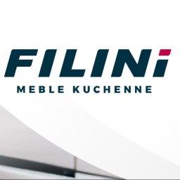 FILINI - Projekty Wnętrz Warszawa