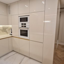 Szafy na wymiar Warszawa 3