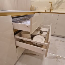 Szafy na wymiar Warszawa 4