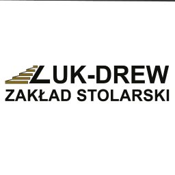 Zakład Stolarski "LUK-DREW" Lucjan Bugajski - Balustrady Gruszów