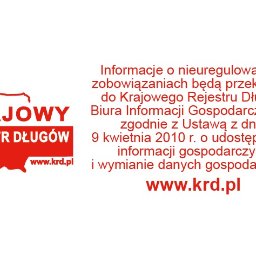 Ocieplenie poddasza Tylmanowa 2