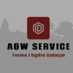 A&W SERVICE Wiesław Iwanowski - Izolacja Poddasza Tylmanowa