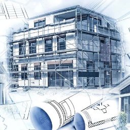 b30s - Sufit Napinany w Łazience Szczecin