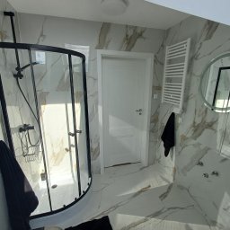 Wykończenia wnętrz Gorzów Wielkopolski 3