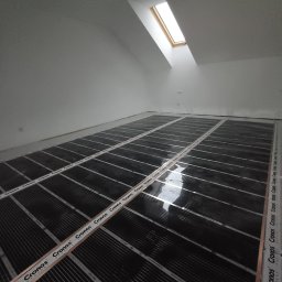 Wykończenia wnętrz Gorzów Wielkopolski 4