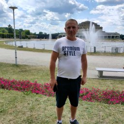 Ihor klymchuk - Kładzenie Gładzi Wrocław