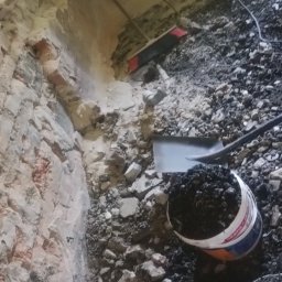 Malowanie mieszkań Wrocław 4