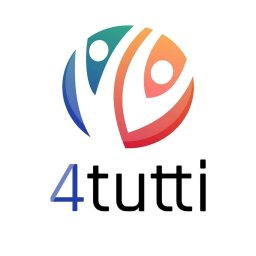 ST 4Tutti - Trener Indywidualny Zielona Góra