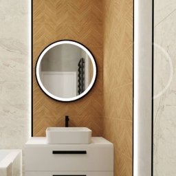 EWROMUR Andrii Gavryliuk - Zadaszenia, wiaty i pergole Piaseczno