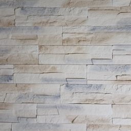 EWROMUR Andrii Gavryliuk - Murowanie ścian Piaseczno