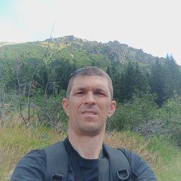 EWROMUR Andrii Gavryliuk - Remont Łazienki Konstancin-Jeziorna