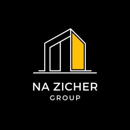 Na Zicher Group - Perfekcyjne Układanie Parkietu Żory