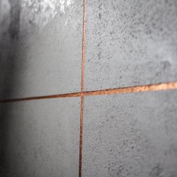 Płyta karton gips Żory 4