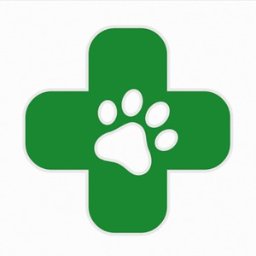 Gabinet Weterynaryjny zooVET - Gabinet Weterynaryjny Gryfice