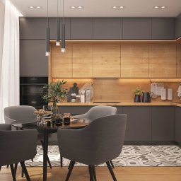 Radosław - Architekt Hrubiesz&oacute;w