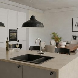 Radosław - Projektowanie Hrubiesz&oacute;w