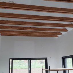 Remont łazienki Bielsko-Biała 2