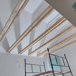 Remont łazienki Bielsko-Biała 4