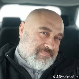 Uni Bud Yuriy Pidhirniy - Firma Malarska Żagań