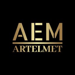 ARTELMET - Sumienne Pogotowie Elektryczne Krosno Odrzańskie