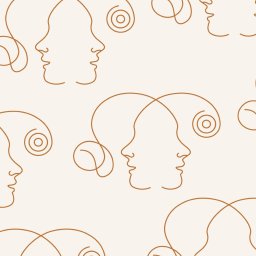 IllustDiana - ilustracja dla centrum psychoterapii